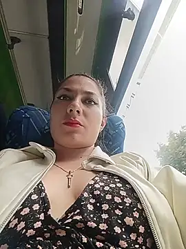 VALERY-03  online show from July 2026 04:44:02 PM