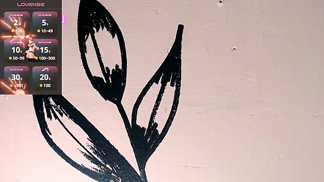 anita s3x online show from February 2025 11:22:01 AM