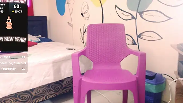 anita s3x online show from February 2025 10:42:02 PM