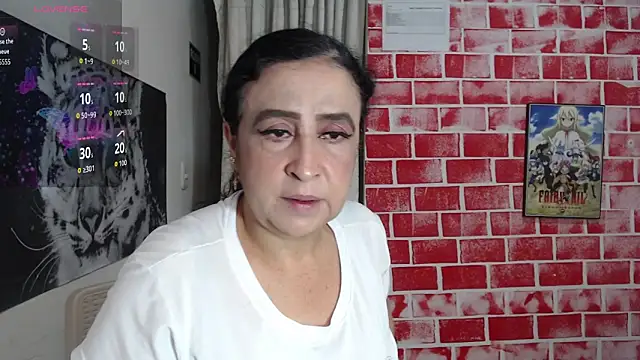 anita s3x online show from September 2025 11:33:02 AM