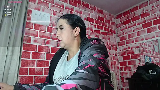 anita s3x online show from October 2025 11:44:01 AM