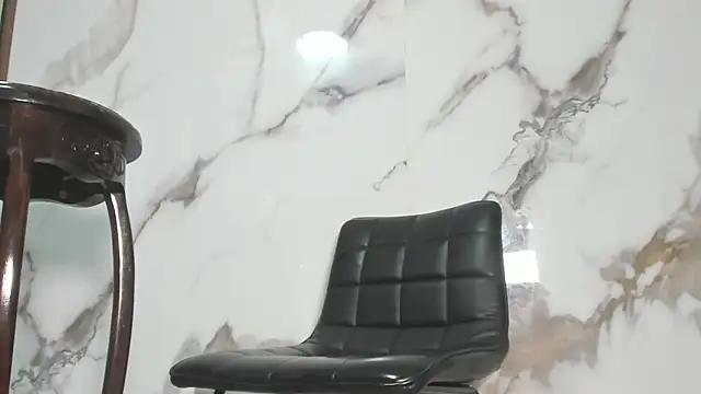 black cami online show from January 2025 01:35:01 AM