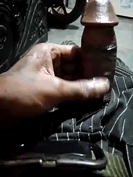 Antor1234 online show from March 2025 05:28:02 PM