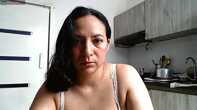 mariamulata online show from May 2026 04:35:02 PM
