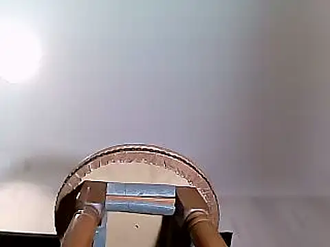 culalimer online show from December 2024 05:44:01 PM