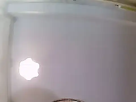 culalimer online show from March 2025 01:51:01 PM