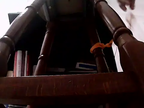 culalimer online show from September 2025 12:09:01 PM