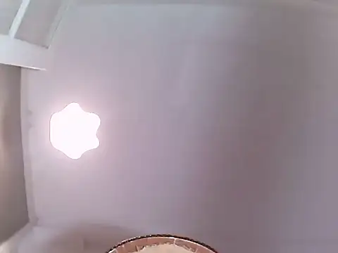 culalimer online show from January 2026 10:13:02 PM