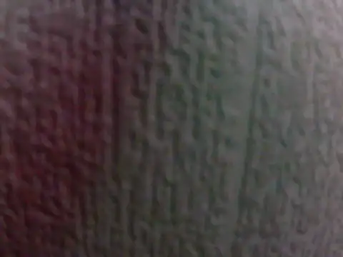 culalimer online show from March 2026 10:59:01 AM