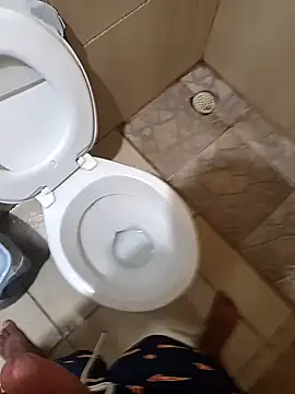 1995eduardo online show from February 2025 11:38:02 PM