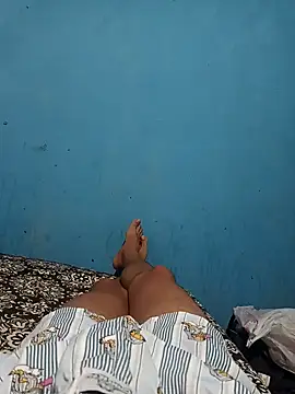 1995eduardo online show from February 2025 05:25:01 AM