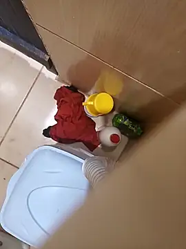 1995eduardo online show from February 2025 11:55:01 AM