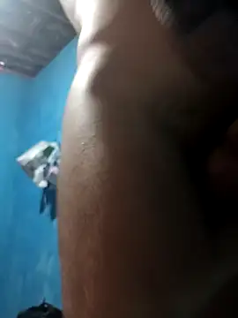 1995eduardo online show from February 2025 08:31:01 PM