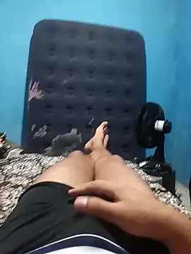 1995eduardo online show from February 2025 11:36:01 PM