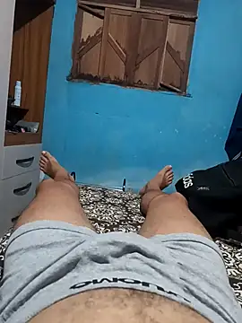 1995eduardo online show from February 2025 08:55:01 PM