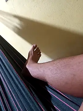 1995eduardo online show from February 2025 02:58:02 AM