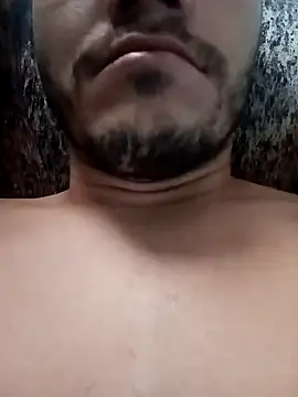 1995eduardo online show from February 2025 04:10:02 PM