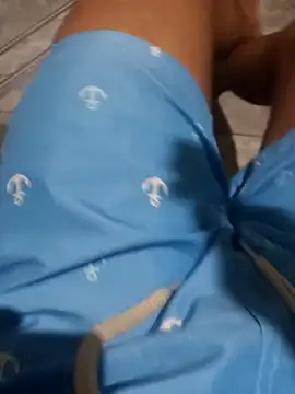 1995eduardo online show from February 2025 02:26:01 AM