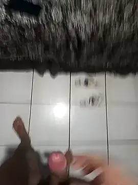 1995eduardo online show from March 2025 01:55:02 AM