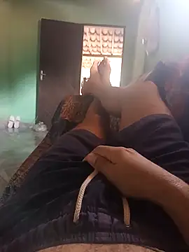 1995eduardo online show from March 2025 05:18:02 PM