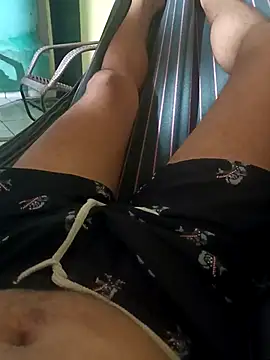 1995eduardo online show from March 2025 12:26:02 AM