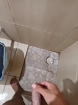 1995eduardo online show from March 2025 07:28:02 PM