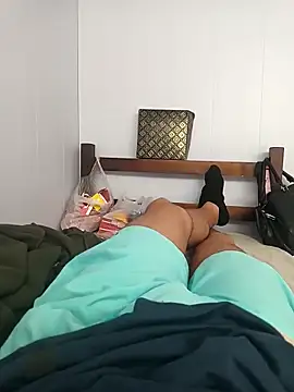 1995eduardo online show from November 2025 04:38:02 PM