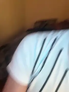 giuliana andrade online show from December 2024 05:00:01 PM