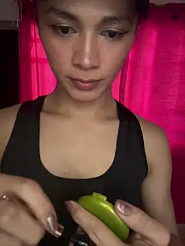 giuliana andrade online show from February 2025 01:00:02 PM