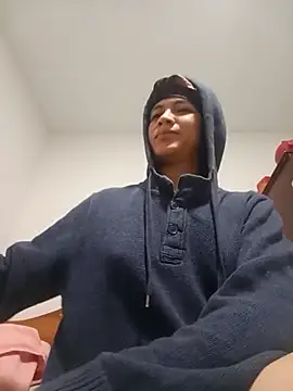 giuliana andrade online show from February 2025 09:59:02 AM