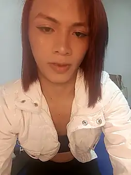 giuliana andrade online show from March 2025 12:44:02 PM