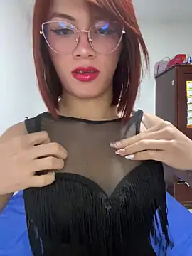 giuliana andrade online show from March 2025 03:02:01 PM