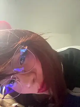 giuliana andrade online show from March 2025 04:11:02 PM