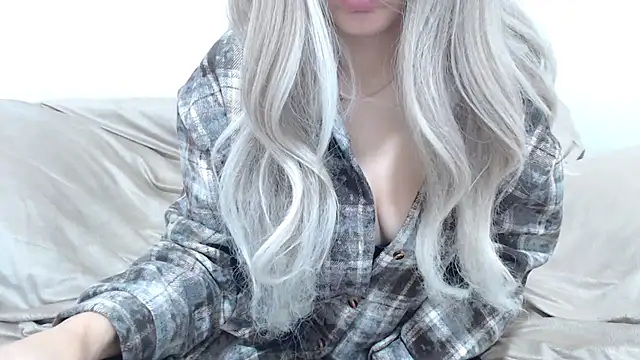  kitty Rose  online show from December 2025 05:05:01 AM