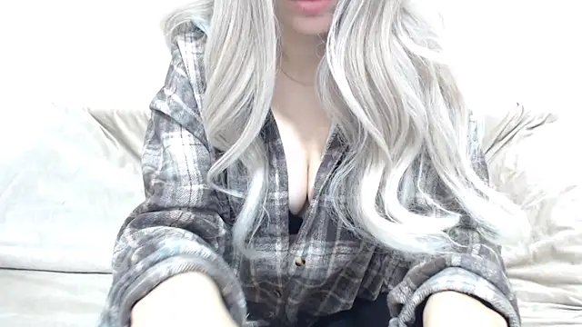  kitty Rose  online show from February 2026 03:11:02 AM