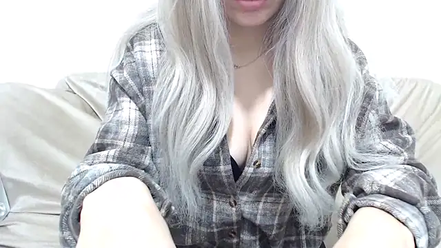  kitty Rose  online show from March 2026 02:41:02 AM