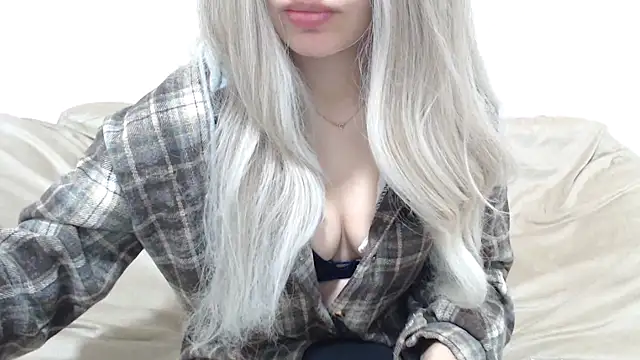  kitty Rose  online show from March 2026 02:00:01 AM