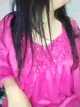 Tota Khan online show from December 2024 12:08:02 AM