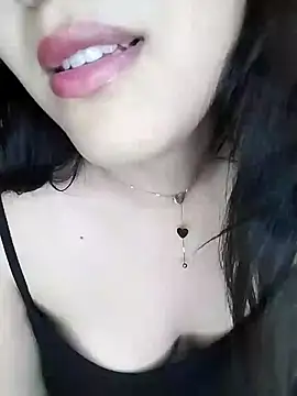 Tota Khan online show from December 2024 07:39:02 AM