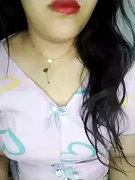 Tota Khan online show from December 2024 11:55:01 PM