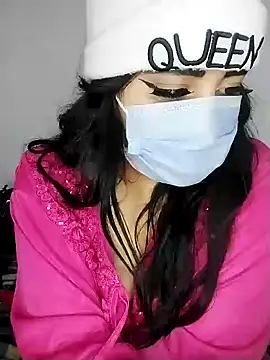 Tota Khan online show from January 2025 04:14:02 AM