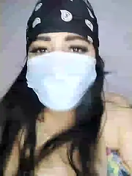 Tota Khan online show from January 2025 01:06:01 AM