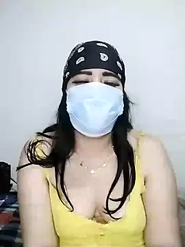 Tota Khan online show from January 2025 04:08:01 AM