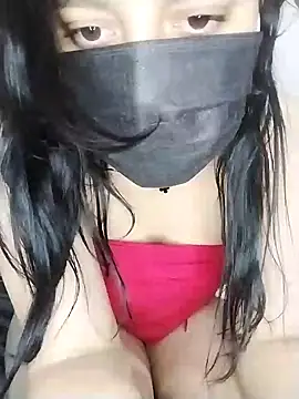 Tota Khan online show from February 2025 12:41:02 AM