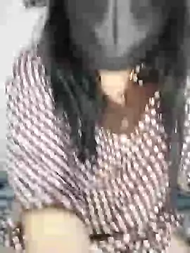 Tota Khan online show from February 2025 11:54:02 PM