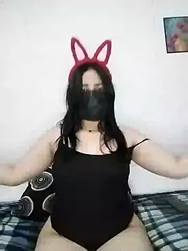 Tota Khan online show from February 2025 12:48:02 AM