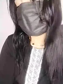 Tota Khan online show from March 2025 12:29:02 AM