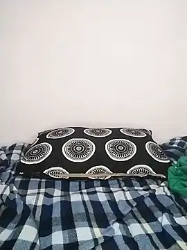 Tota Khan online show from September 2025 09:03:02 PM