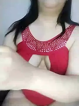 Snapshot of Tota_Khan chatting on April 2026 12:30:02 AM Tota Khan online show from April 2026 12:30:02 AM