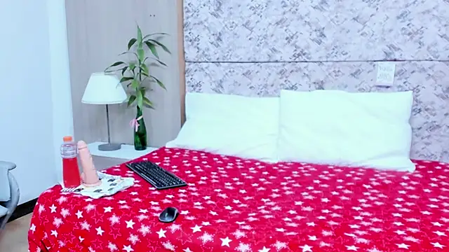 Snapshot of adara_deidara chatting on December 2024 11:52:02 AM adara deidara online show from December 2024 11:52:02 AM